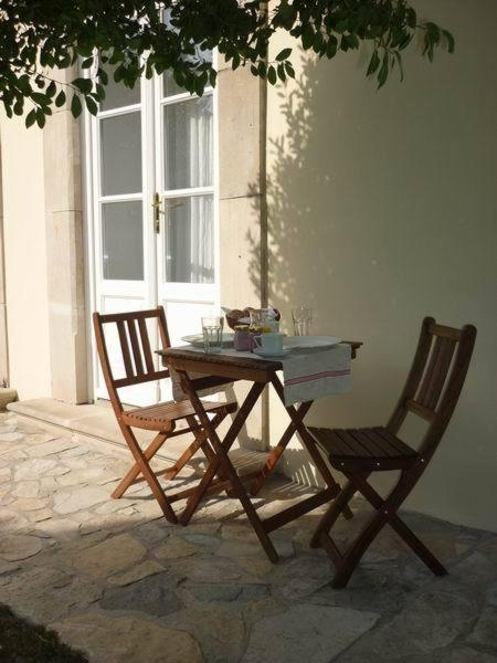 Bed and Breakfast Sarffy House Дёргиче Экстерьер фото