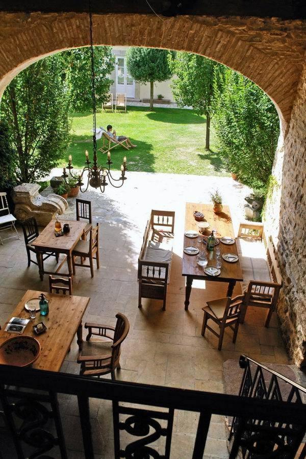 Bed and Breakfast Sarffy House Дёргиче Экстерьер фото