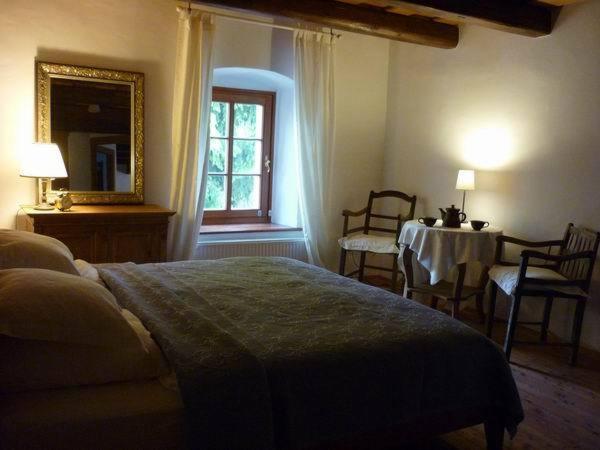 Bed and Breakfast Sarffy House Дёргиче Номер фото
