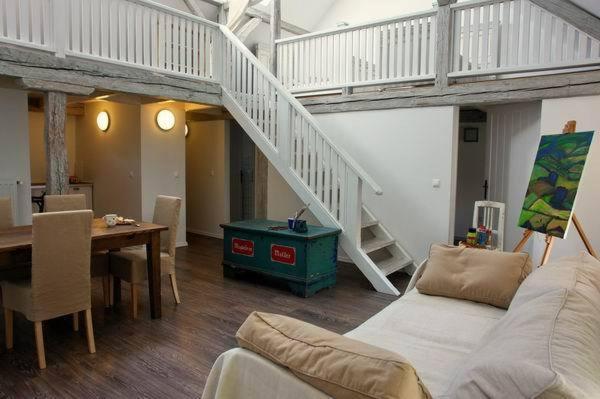 Bed and Breakfast Sarffy House Дёргиче Номер фото