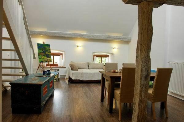 Bed and Breakfast Sarffy House Дёргиче Номер фото