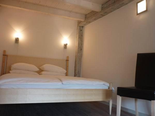 Bed and Breakfast Sarffy House Дёргиче Номер фото