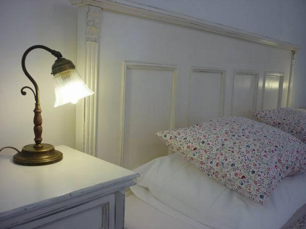 Bed and Breakfast Sarffy House Дёргиче Экстерьер фото